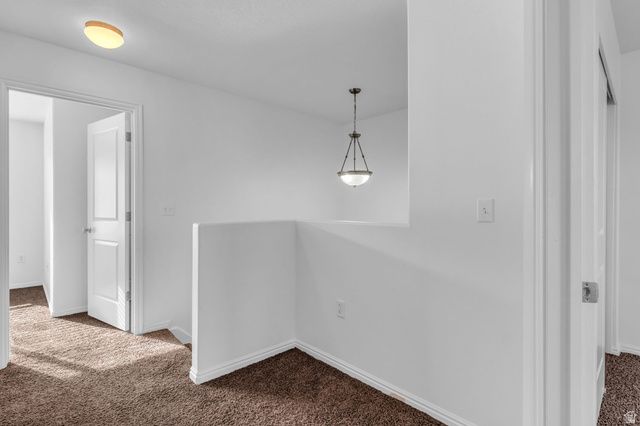 5059 W RED SHALE RD, Herriman, UT 84096