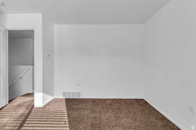 5059 W RED SHALE RD, Herriman, UT 84096