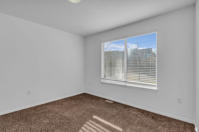 5059 W RED SHALE RD, Herriman, UT 84096