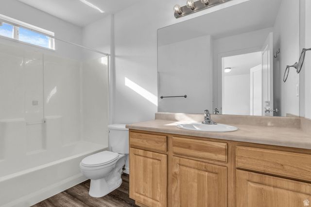 5059 W RED SHALE RD, Herriman, UT 84096