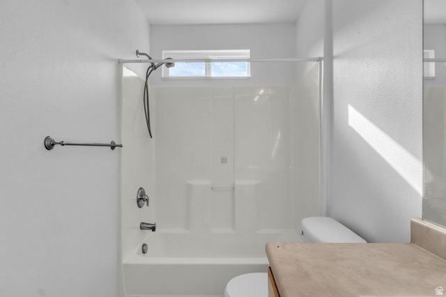 5059 W RED SHALE RD, Herriman, UT 84096