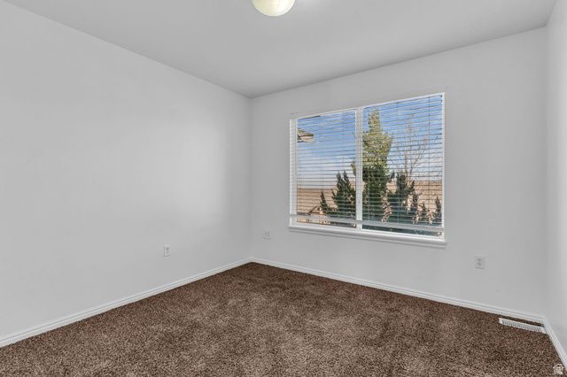 5059 W RED SHALE RD, Herriman, UT 84096