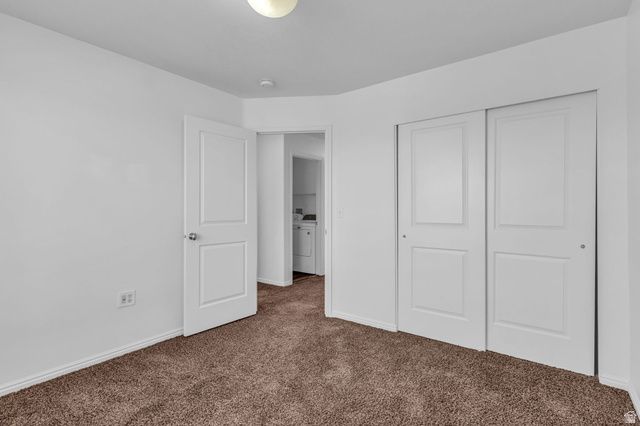 5059 W RED SHALE RD, Herriman, UT 84096