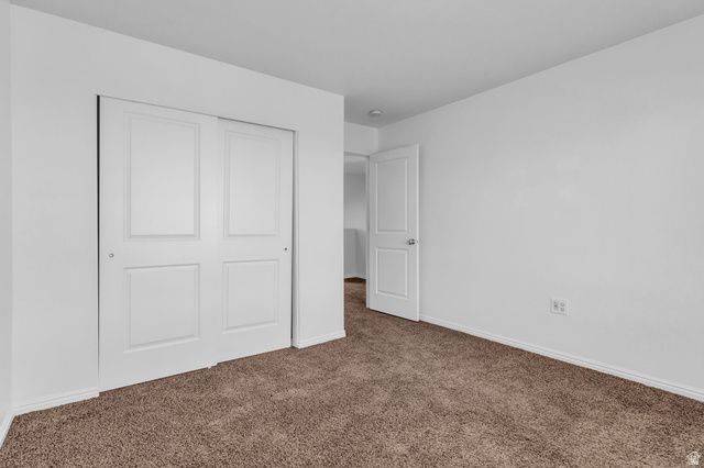 5059 W RED SHALE RD, Herriman, UT 84096