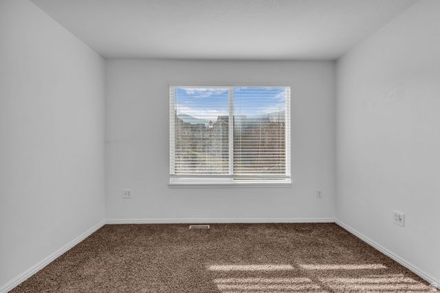 5059 W RED SHALE RD, Herriman, UT 84096