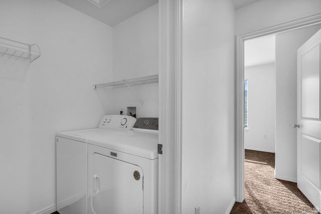 5059 W RED SHALE RD, Herriman, UT 84096