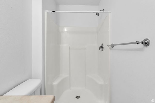 5059 W RED SHALE RD, Herriman, UT 84096