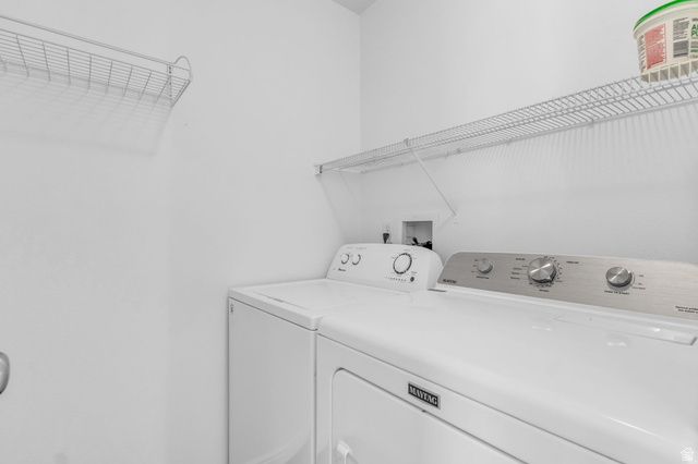 5059 W RED SHALE RD, Herriman, UT 84096