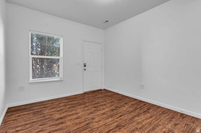 5059 W RED SHALE RD, Herriman, UT 84096