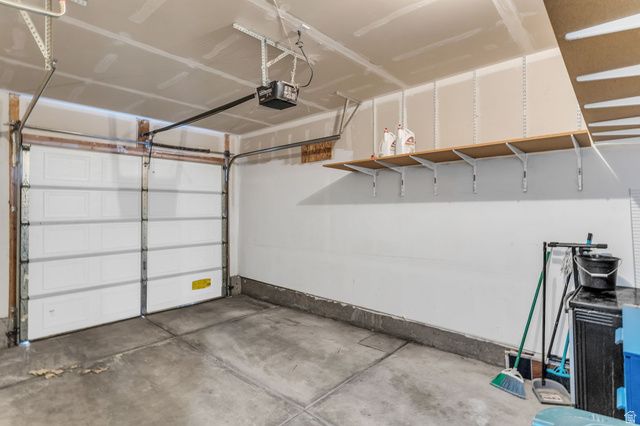 5059 W RED SHALE RD, Herriman, UT 84096