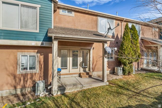 5059 W RED SHALE RD, Herriman, UT 84096