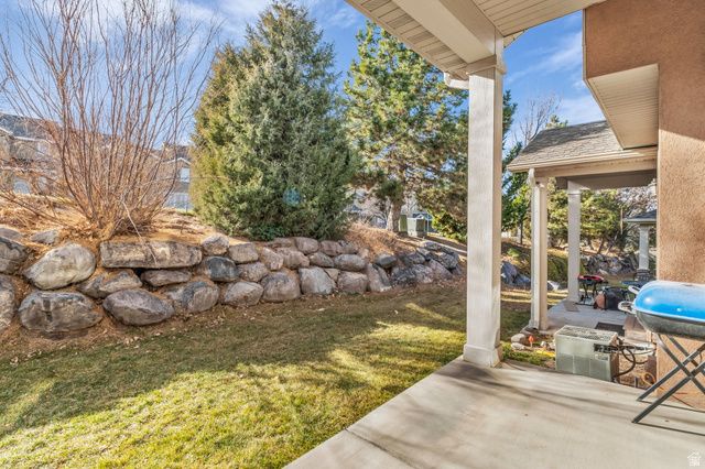 5059 W RED SHALE RD, Herriman, UT 84096