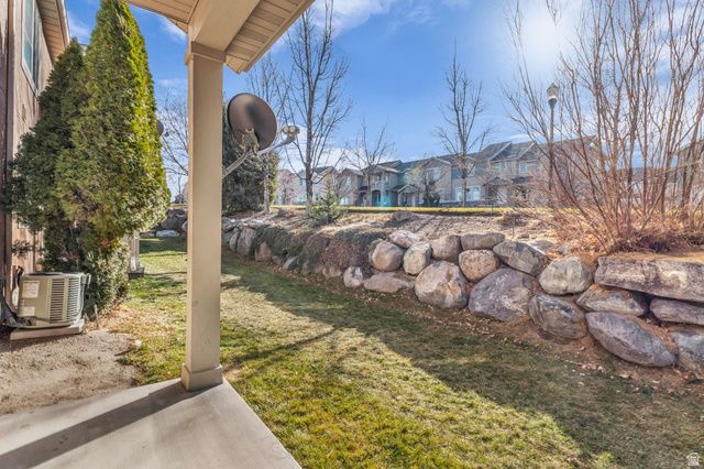 5059 W RED SHALE RD, Herriman, UT 84096