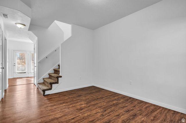 5059 W RED SHALE RD, Herriman, UT 84096