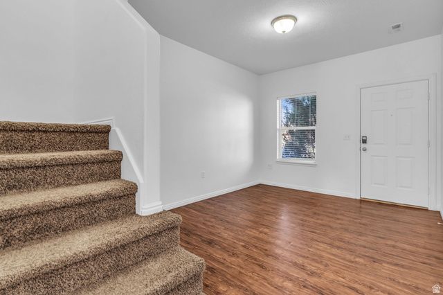 5059 W RED SHALE RD, Herriman, UT 84096