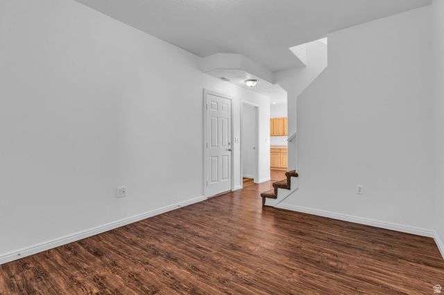 5059 W RED SHALE RD, Herriman, UT 84096