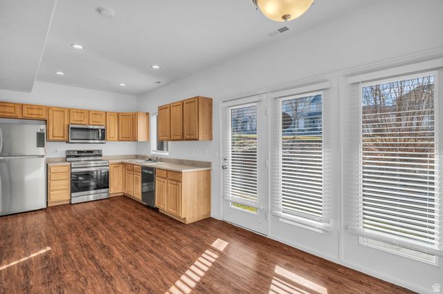 5059 W RED SHALE RD, Herriman, UT 84096