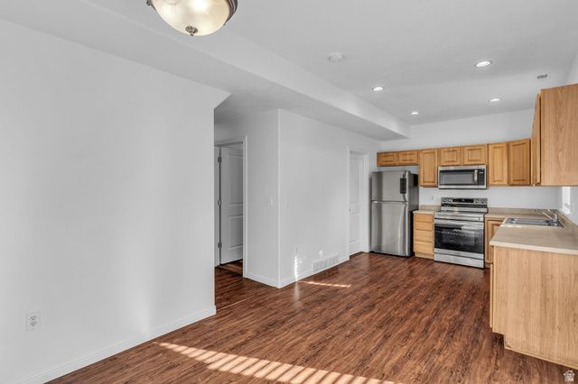 5059 W RED SHALE RD, Herriman, UT 84096