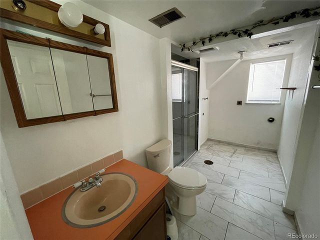 2833 S Depew Street, Denver, CO 80227