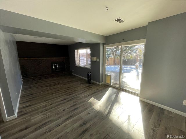 2833 S Depew Street, Denver, CO 80227