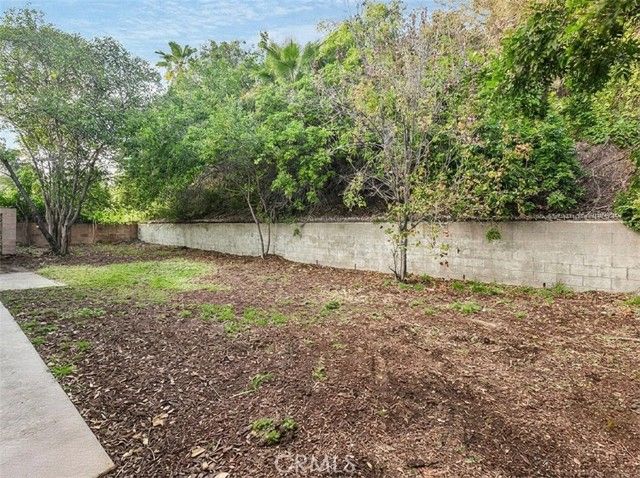 23509 Schoenborn Street, West Hills (los Angeles), CA 91304