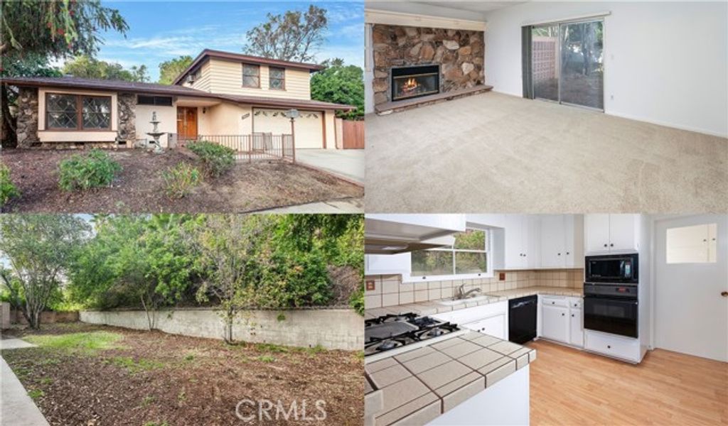 23509 Schoenborn Street, West Hills (los Angeles), CA 91304
