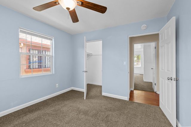 49 El Camino Ave, Sacramento, CA 95815