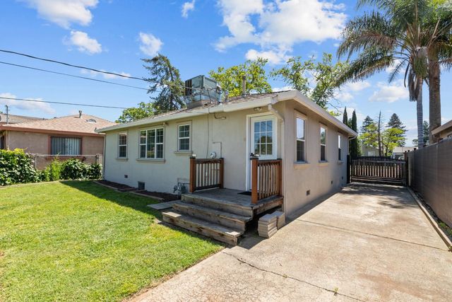 49 El Camino Ave, Sacramento, CA 95815