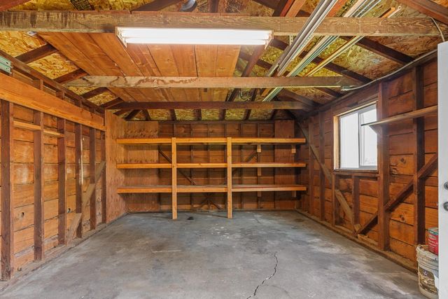 49 El Camino Ave, Sacramento, CA 95815