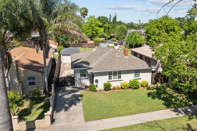 49 El Camino Ave, Sacramento, CA 95815