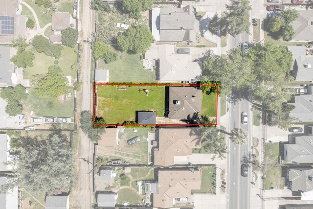 49 El Camino Ave, Sacramento, CA 95815