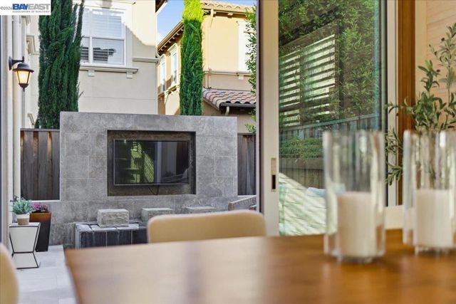 2006 Trefoil Rd, San Ramon, CA 94582