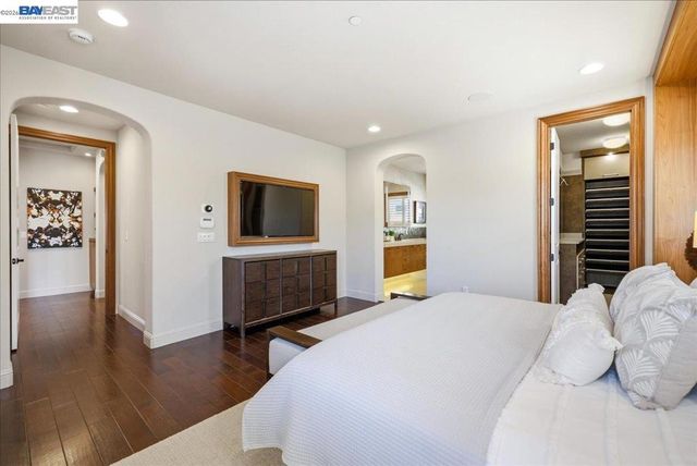 2006 Trefoil Rd, San Ramon, CA 94582