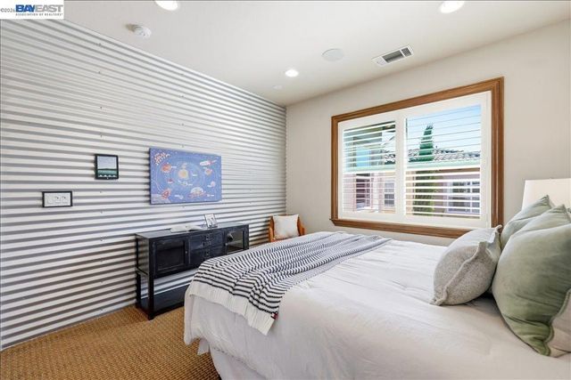 2006 Trefoil Rd, San Ramon, CA 94582