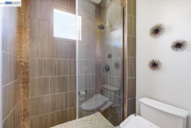 2006 Trefoil Rd, San Ramon, CA 94582