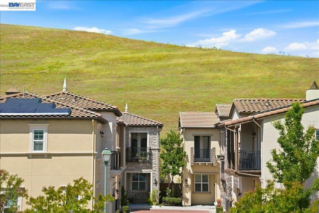 2006 Trefoil Rd, San Ramon, CA 94582
