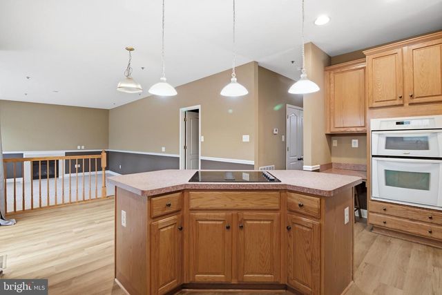 309 MAJOR KING LN, Fort Washington, MD 20744