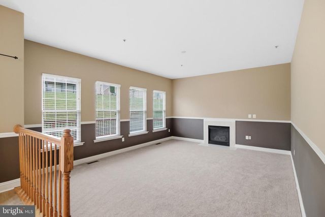 309 MAJOR KING LN, Fort Washington, MD 20744