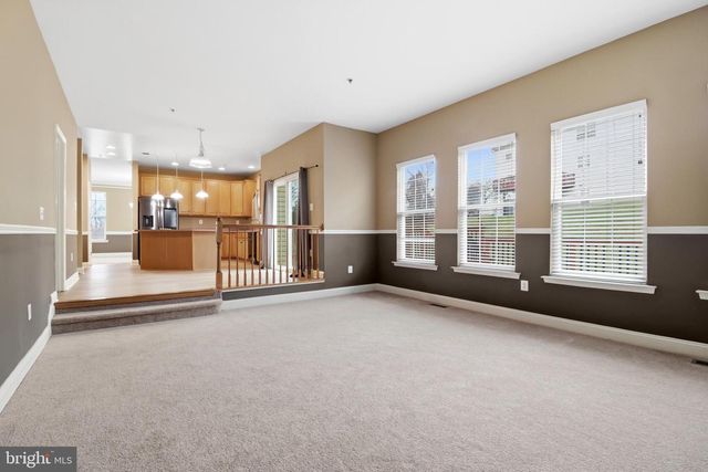 309 MAJOR KING LN, Fort Washington, MD 20744