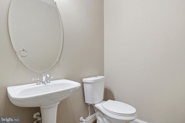 309 MAJOR KING LN, Fort Washington, MD 20744