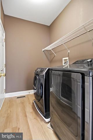 309 MAJOR KING LN, Fort Washington, MD 20744