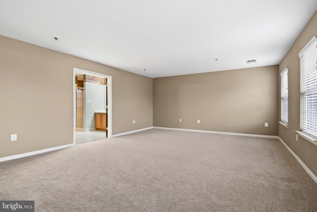 309 MAJOR KING LN, Fort Washington, MD 20744