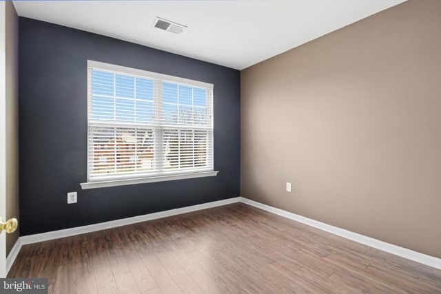 309 MAJOR KING LN, Fort Washington, MD 20744