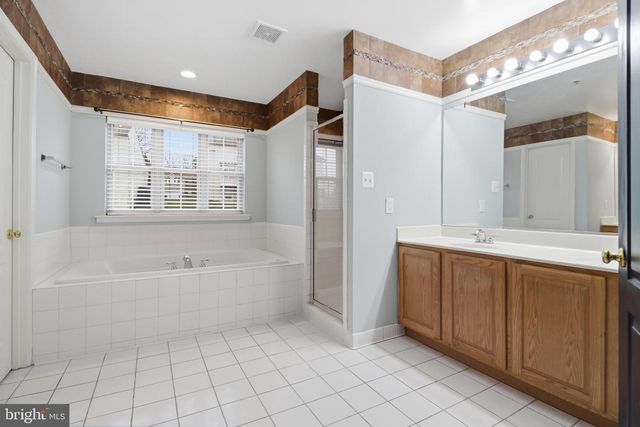 309 MAJOR KING LN, Fort Washington, MD 20744