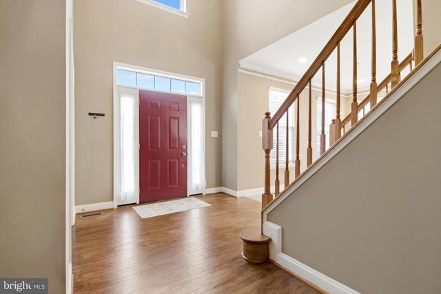 309 MAJOR KING LN, Fort Washington, MD 20744