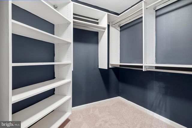 309 MAJOR KING LN, Fort Washington, MD 20744