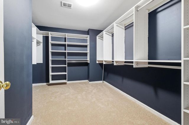 309 MAJOR KING LN, Fort Washington, MD 20744