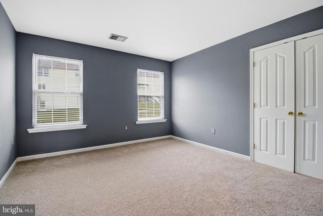 309 MAJOR KING LN, Fort Washington, MD 20744