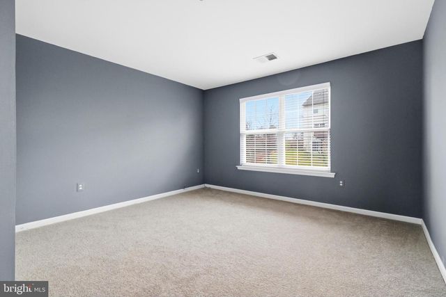 309 MAJOR KING LN, Fort Washington, MD 20744