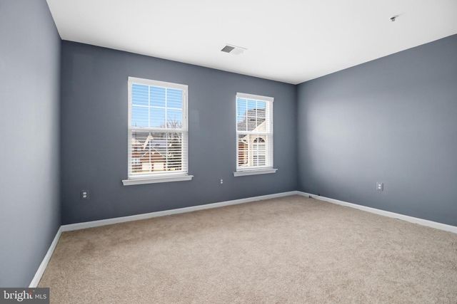 309 MAJOR KING LN, Fort Washington, MD 20744